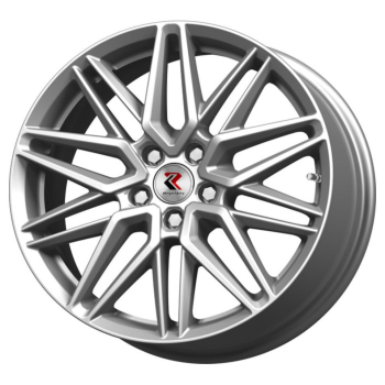 Диск Replikey B233 Tiggo 5