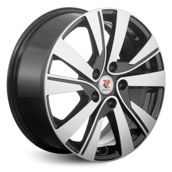 Диск Replikey R185 Mazda6
