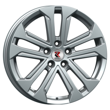 Диск Replikey R244 Jolion 