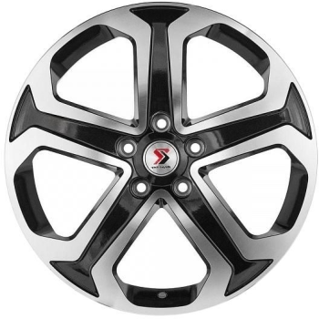 Диск Replikey RK L30A Suzuki