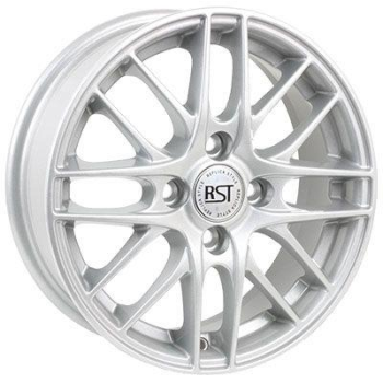 Диск RST R004