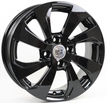 Диск RST R005