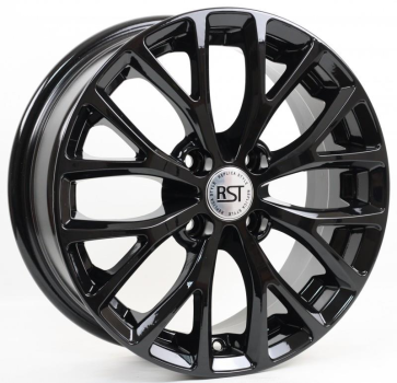 Диск RST R015