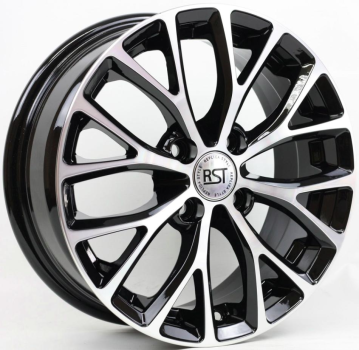 Диск RST R015