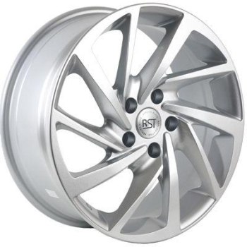 Диск RST R018