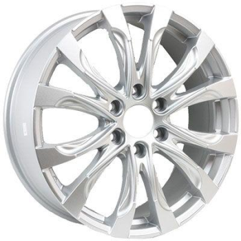 Диск RST R022