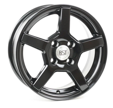Диск RST R024