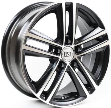 Диск RST R025