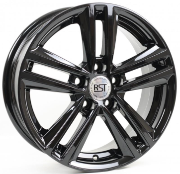 Диск RST R025