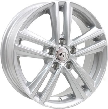 Диск RST R025