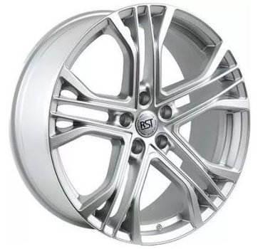 Диск RST R029