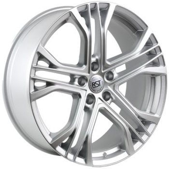 Диск RST R029
