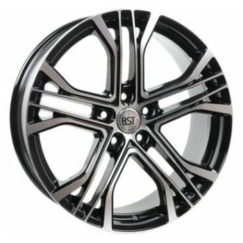 Диск RST R029