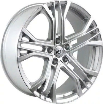 Диск RST R029