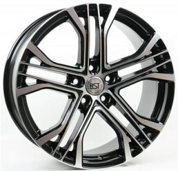 Диск RST R029