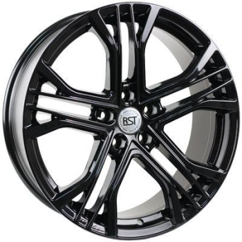Диск RST R029