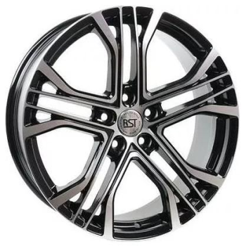 Диск RST R029