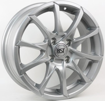 Диск RST R035