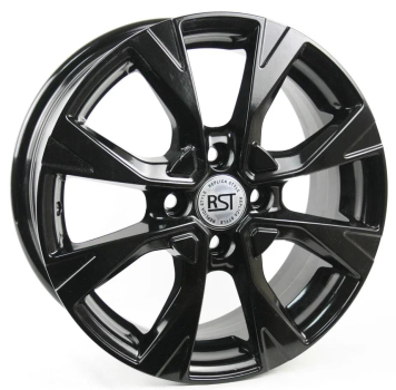 Диск RST R045