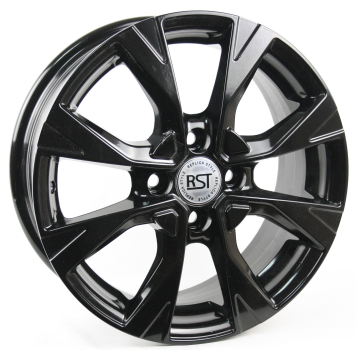 Диск RST R045
