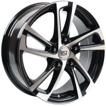 Диск RST R046
