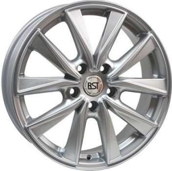 Диск RST R047