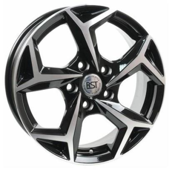 Диск RST R066