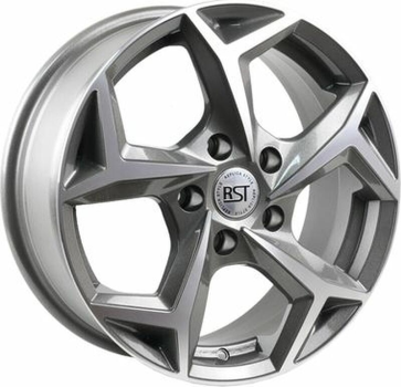 Диск RST R066