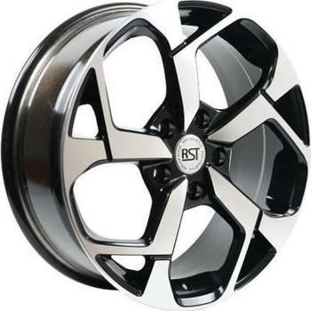 Диск RST R067