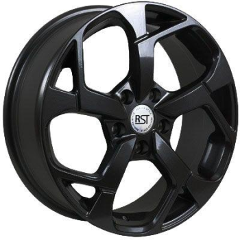 Диск RST R067