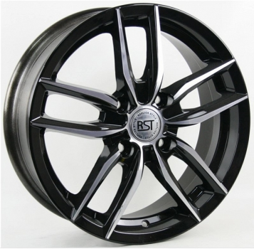 Диск RST R076