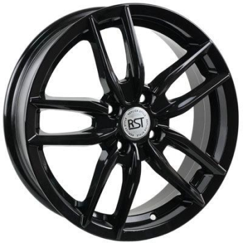 Диск RST R076