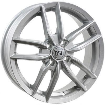 Диск RST R076