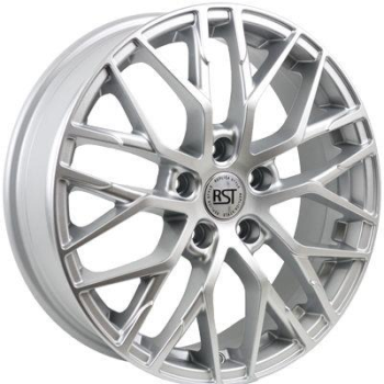 Диск RST R077