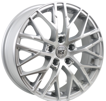 Диск RST R077