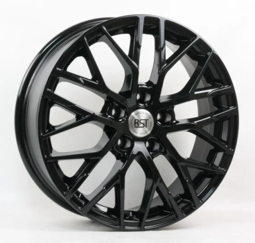 Диск RST R077