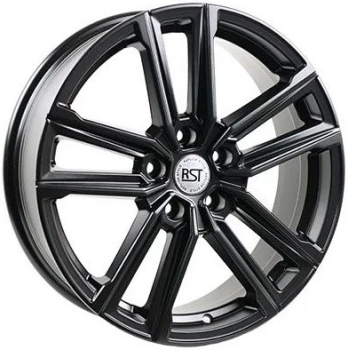 Диск RST R078