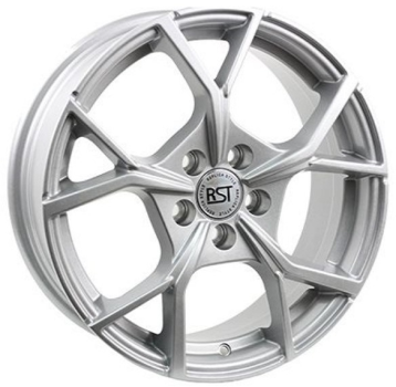 Диск RST R086