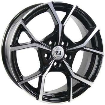 Диск RST R086