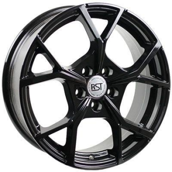 Диск RST R086