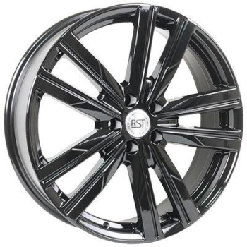 Диск RST R089