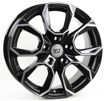 Диск RST R096