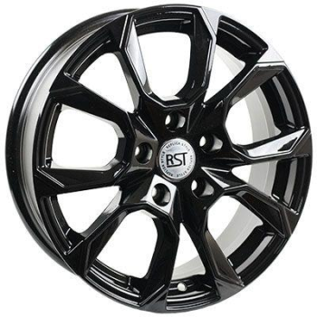 Диск RST R096