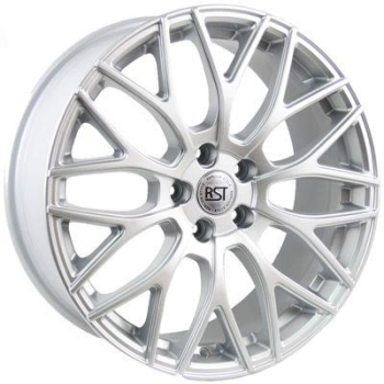 Диск RST R098
