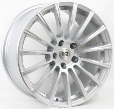 Диск RST R108