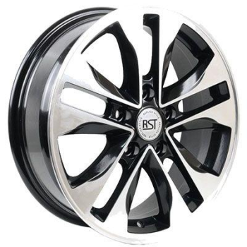 Диск RST R116