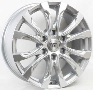 Диск RST R118