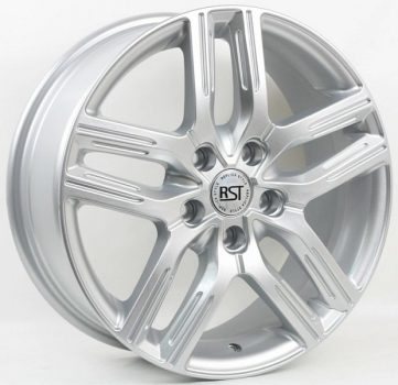 Диск RST R127