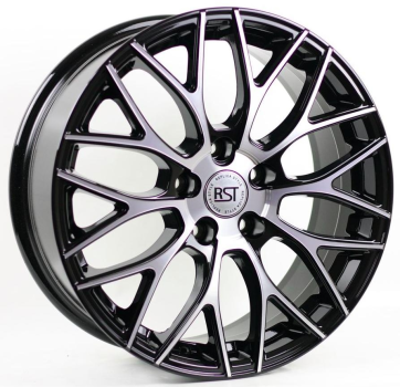 Диск RST R137