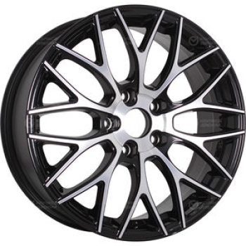 Диск RST R137